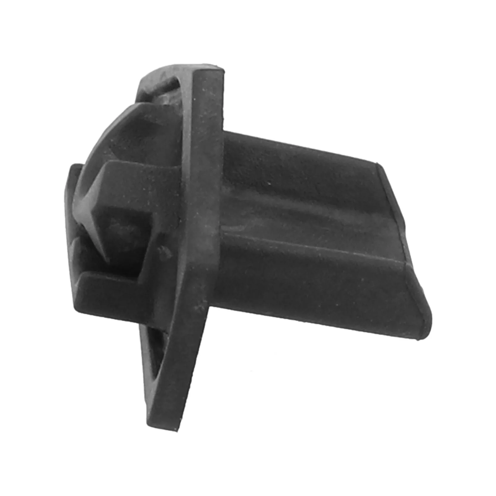 Правый/левый велосипедный тормозной рычаг масляная диафрагма для Shimano ST-R9120