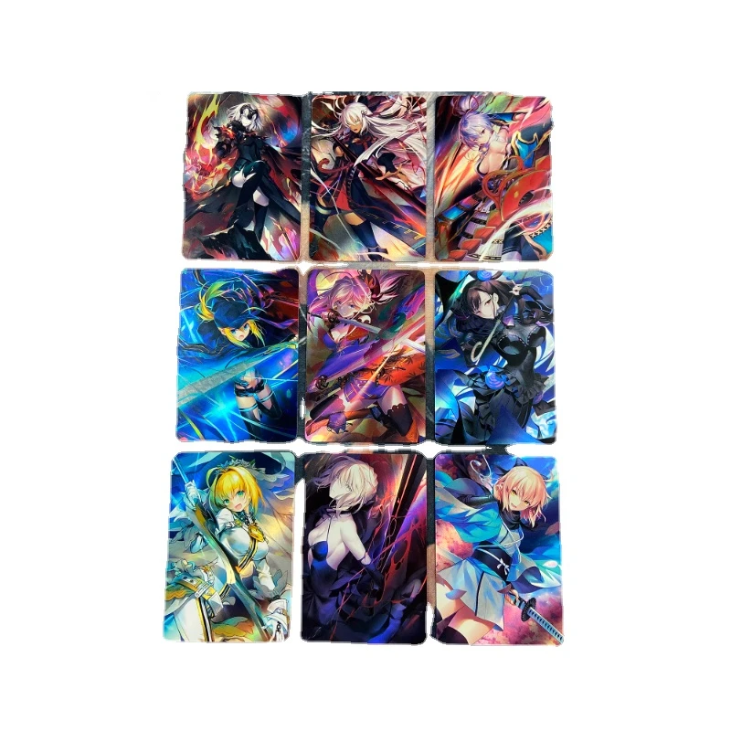 

9 шт./набор, набор игрушек для мальчиков