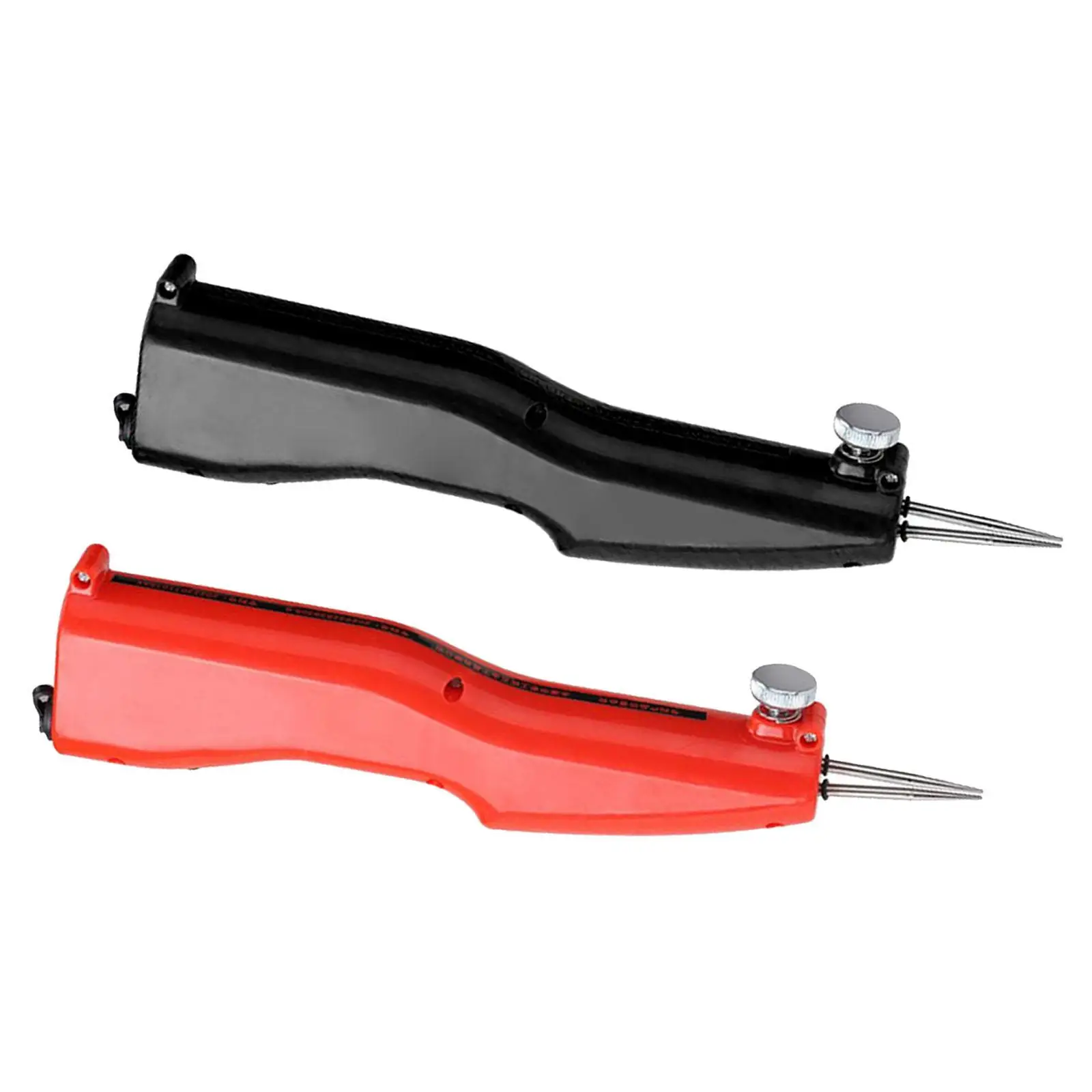 Кухонный гаджет для удаления перьев электрический щипцы птицы курицы