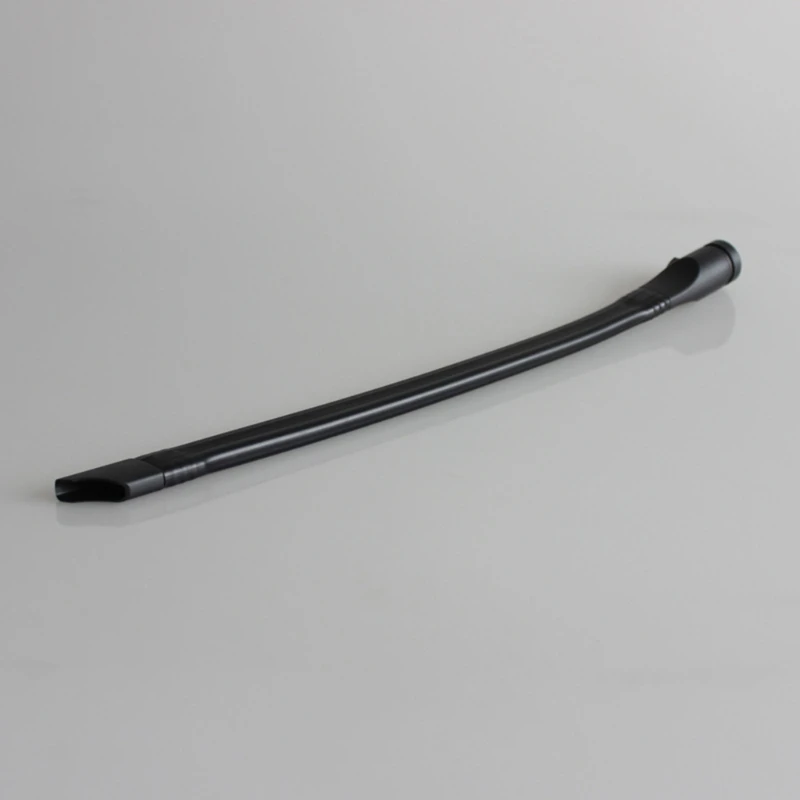 Щелевой инструмент для DC30 DC33 DC34 DC35 DC38 DC50 DC55 DC58 DC59 DC62 Насадки пылесоса Сменная