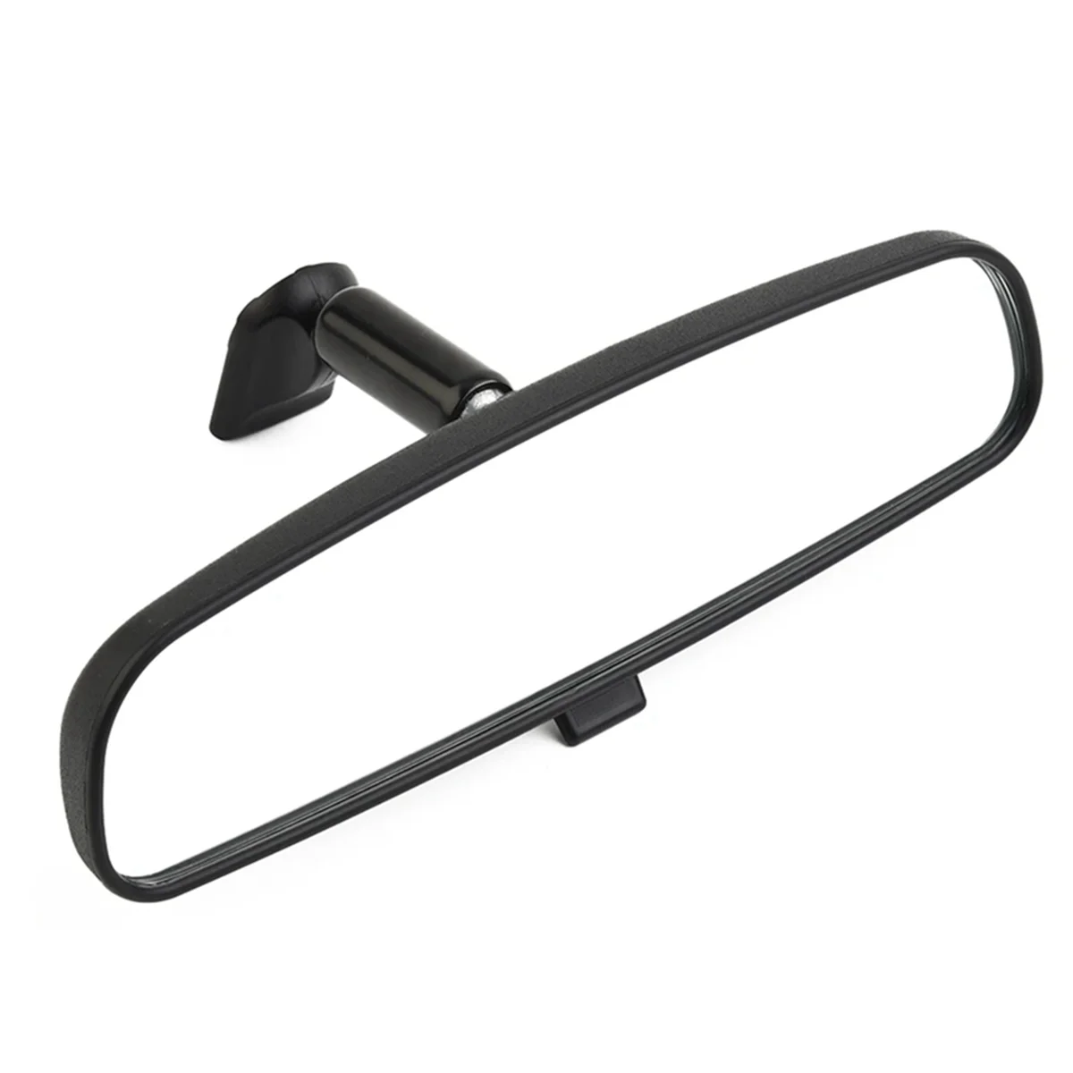 Автомобильное внутреннее зеркало заднего вида 92039FE000 92039FE001 для Subaru BRZ Forester Impreza WRX S