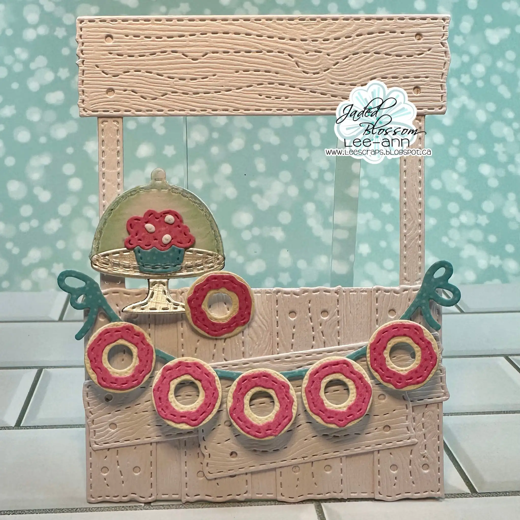 2024 коллекция металлических штампов Gnome прозрачные штампы трафарет сделай сам