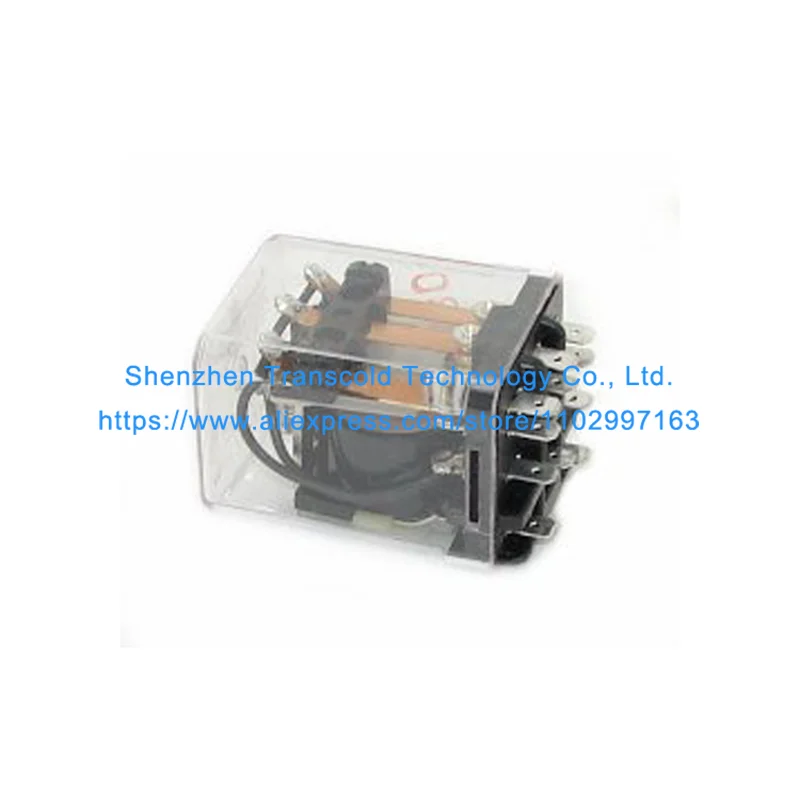 

Carrier Transicold Parts 12-00255-06 SWITCH PRESSURE