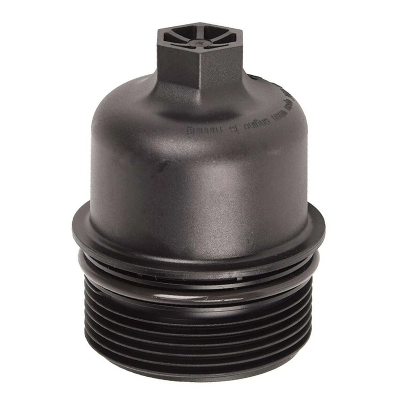 

Комплект крышек масляного фильтра двигателя для 2014-2018 Jeep Dodge Chrysler с 3,6l V6 68191350AA