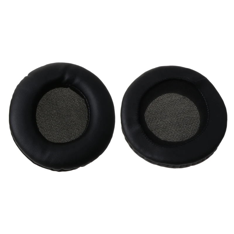 Мягкие амбушюры для наушников HD215 HD225 HD440