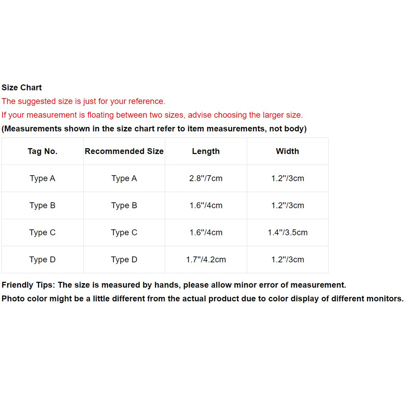 Женская пряжка для ремня из нержавеющей стали 304 одинарная мужчин