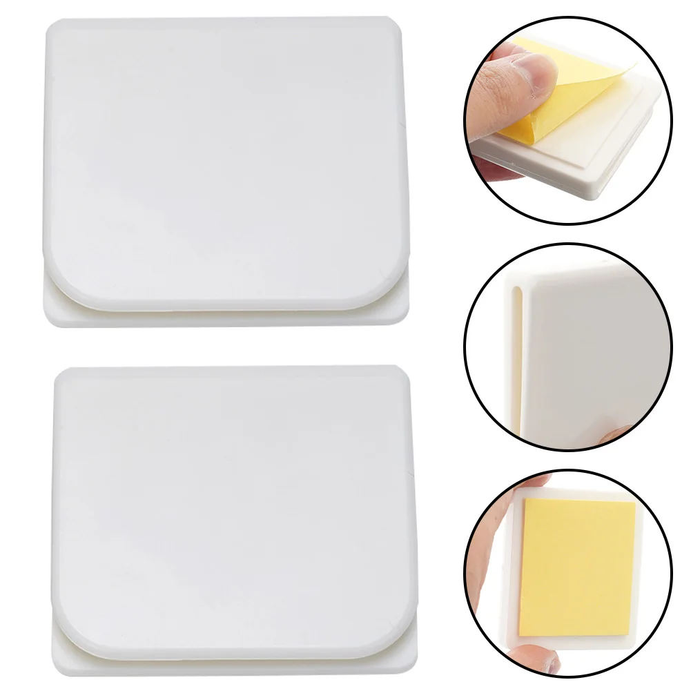 Зажимы для занавески душа около X см. Практичные в использовании домашней ванной