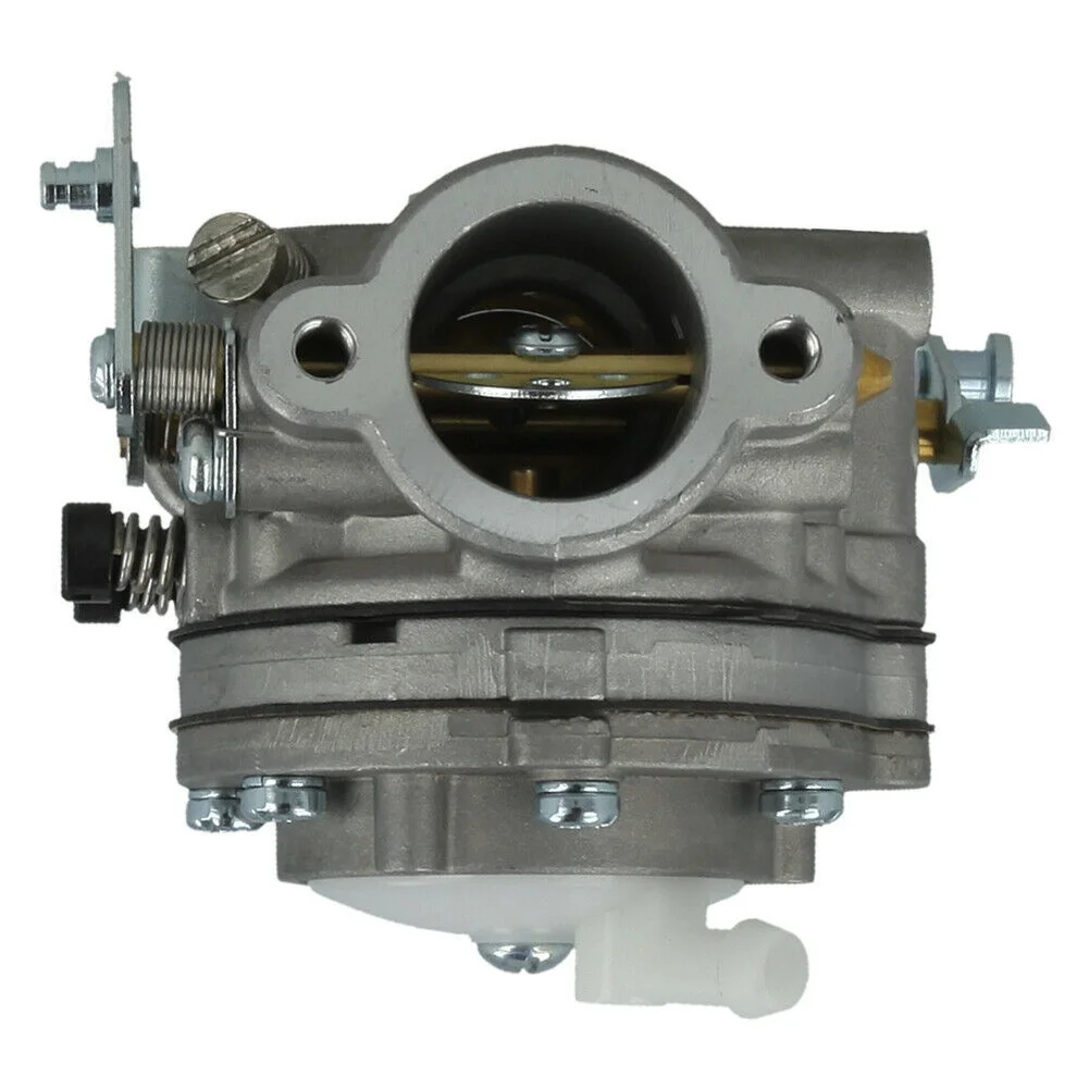 Запасной карбюратор HL292, совместимый с двигателями TILLOTSON TS350 TS360 08S, для технического обслуживания (art.: 3920db8a0b72a) - 3920db8a0b72a