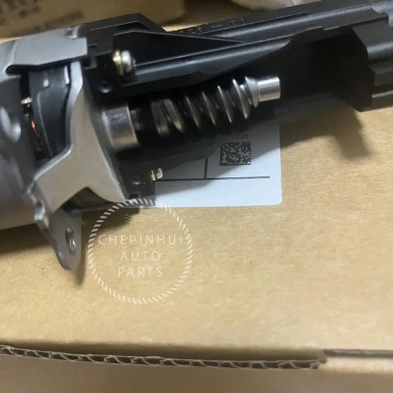 Подходит для BMW 3 серии 4 7 X5 X6 F35 F31 F30 E71 F33 E70 крышка цилиндра двигателя