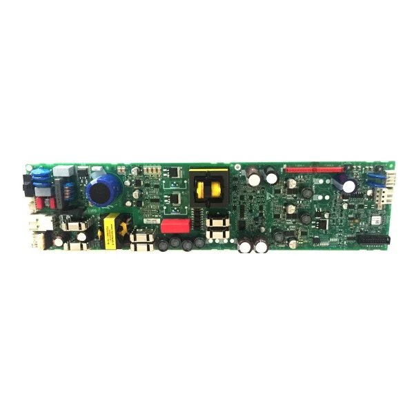 Заводская цена плата лифта GCA26800PM1 прототип печатной платы запасные части для