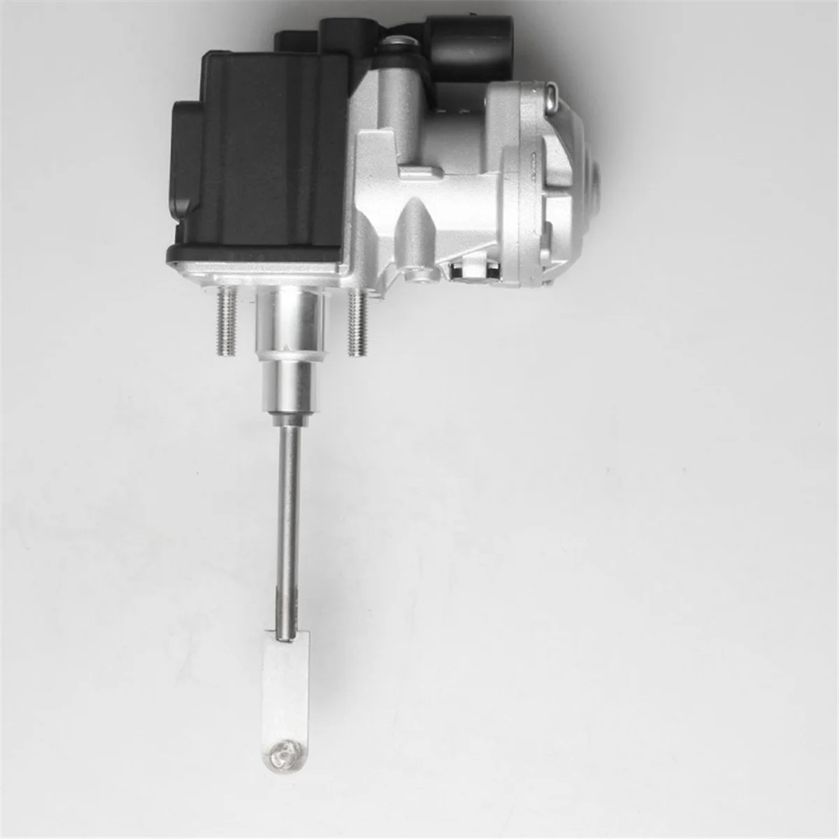 03F 145725 Электронный турбопривод G 145701 F для VW Audi A1 A3 Seat Skoda 1.2T Турбокомпрессор Boost