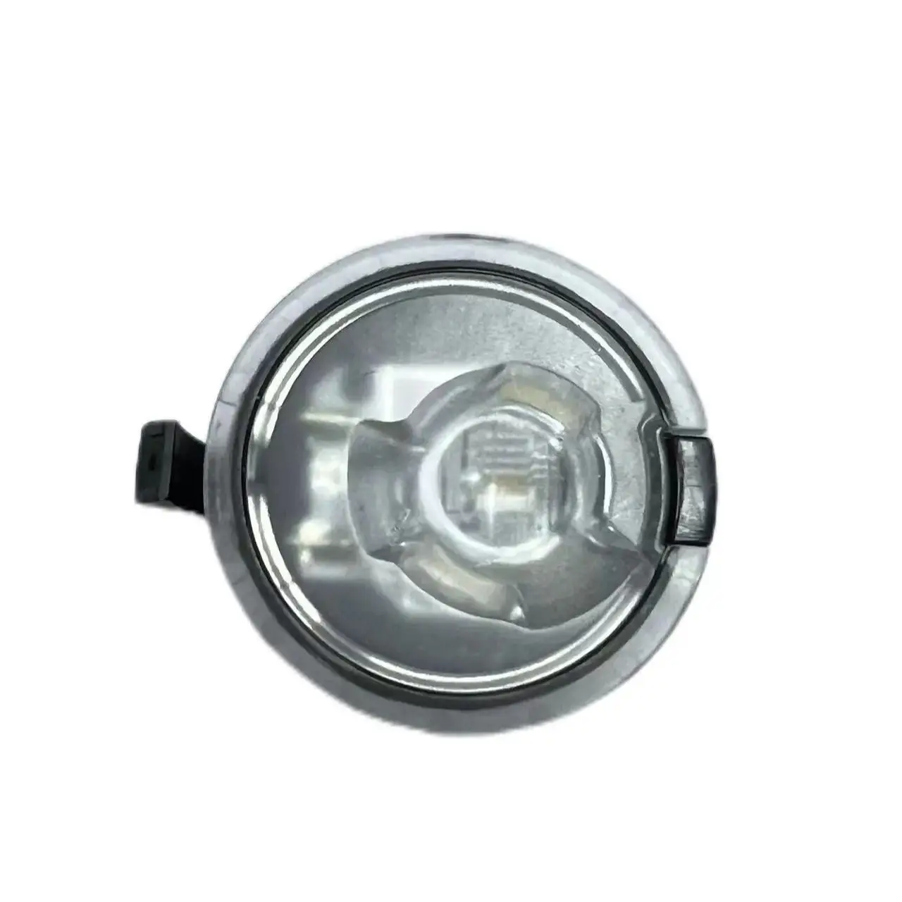 

1 пара светодиодных фонарей бокового зеркала заднего вида для Ford Lincoln New Mondeo MK5 5 Fusion Explorer Everest Mustang