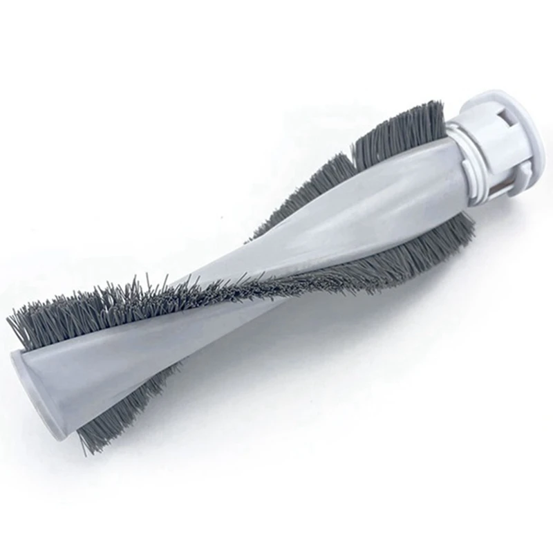 Роликовые аксессуары для пылесоса Xiaomi Mi 1C SCWXCQ02ZHM Dreame V9 детали бытовой щетки