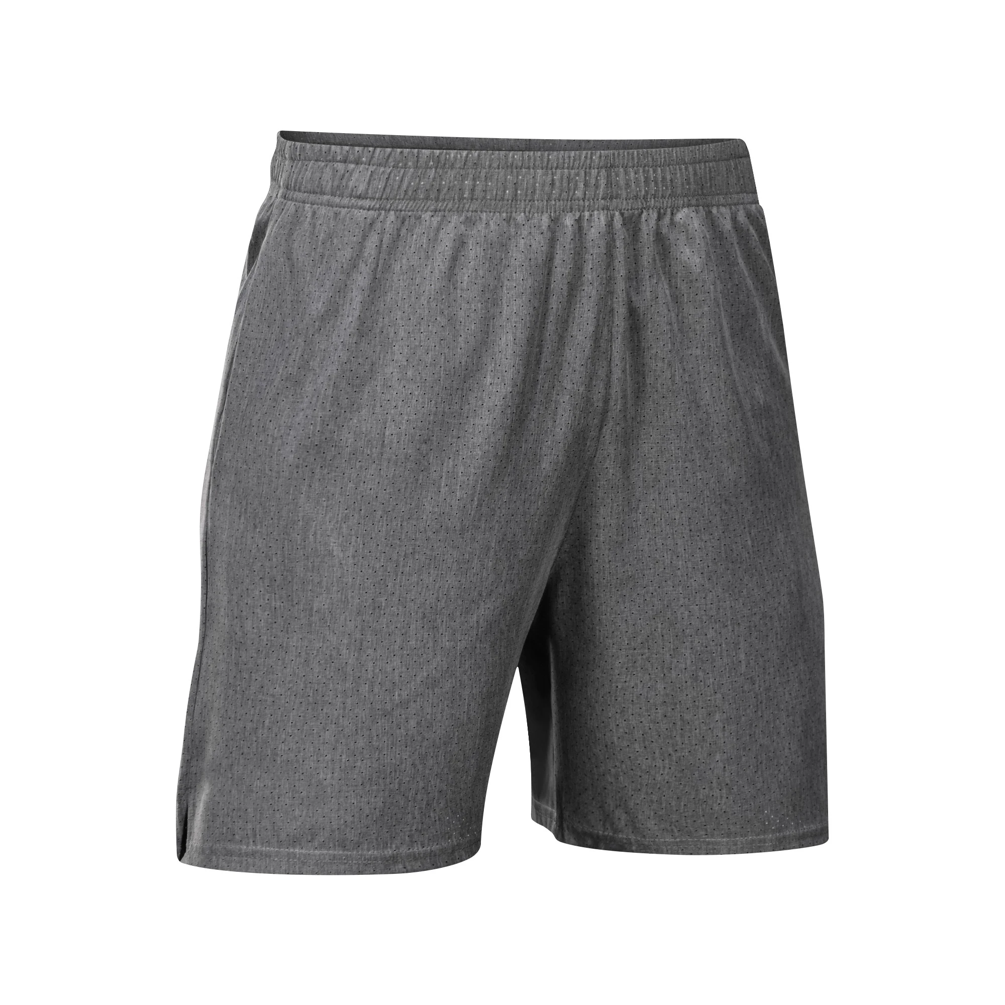 Sports Shorts Men's Outdoor Loose Marathon Running Speed Dry Pants Summer Basketball Training Fitness Shorts
