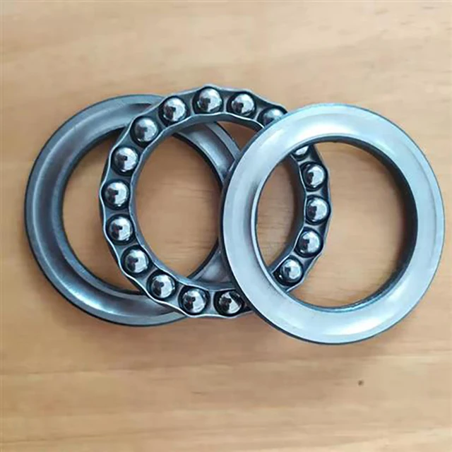 подшипник 150