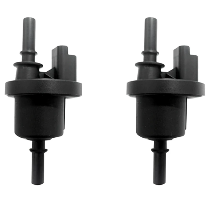 2X 6001543631 8200024427 8200248821 8200660852 Соленоидный клапан для Renault Megane MK II Scenic поддерживающий