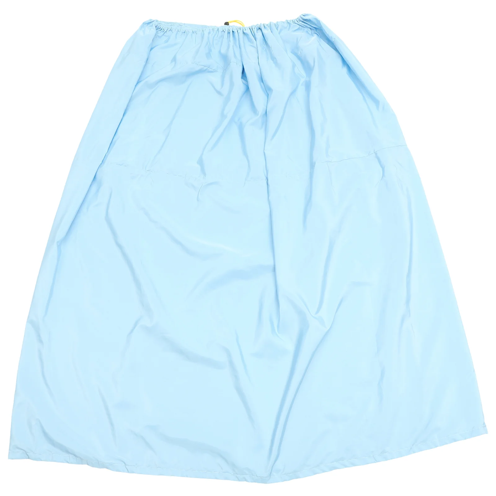 

Чехол для сауны, паровой халат, Мужская майка, банный халат, спа-халат, генератор брезента Miss