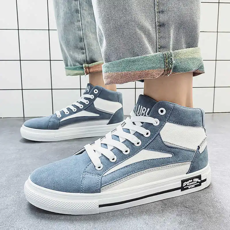 

Cheap Confors Woman High Sneaker House Gothic Shoes Moccasinsfor Summer Designer Shoes Children Casual Luxury Woman Boy Tennis