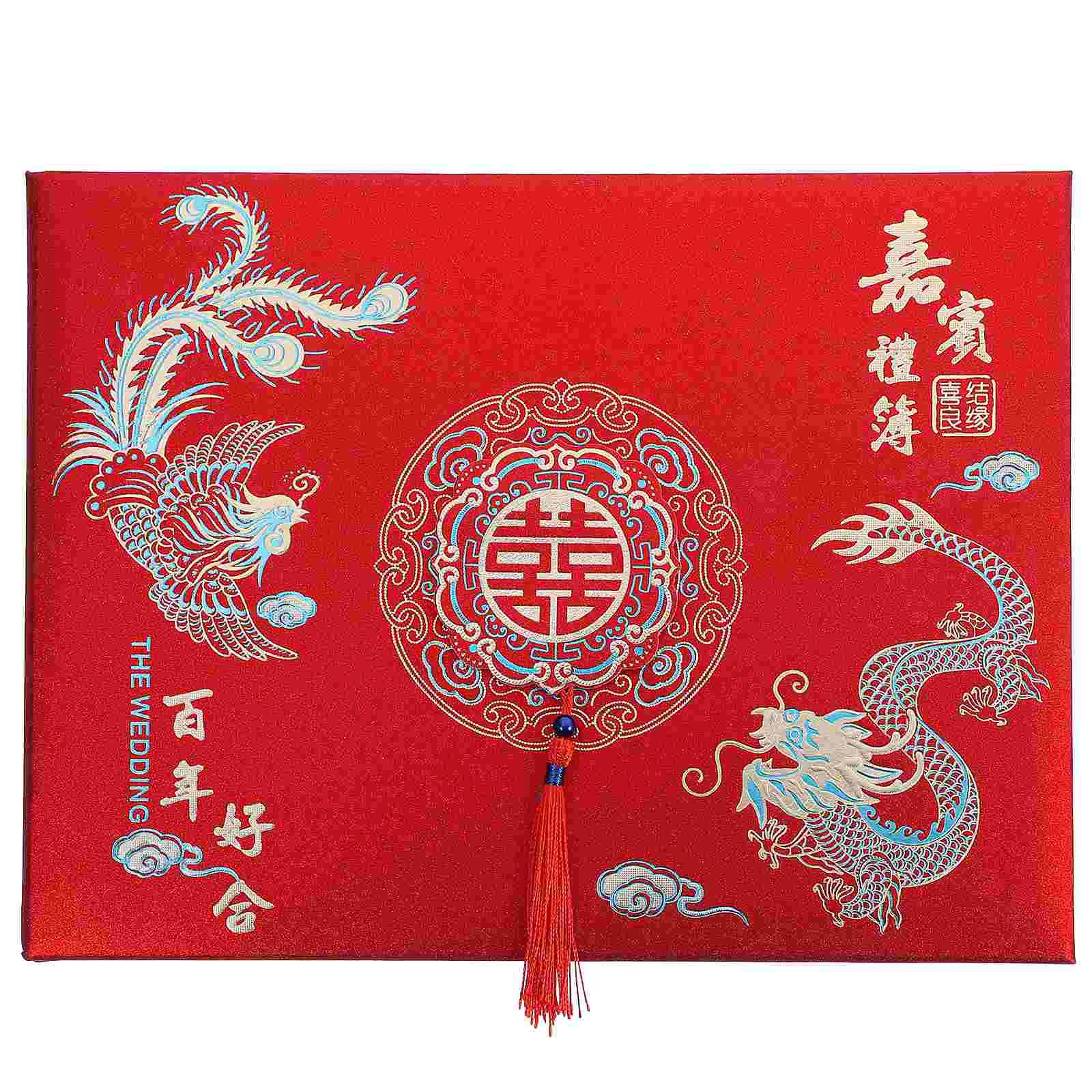 

Book Guest Wedding Bridal Sign Reception Guestbookpersonalised Blank Notein Party Alternatives