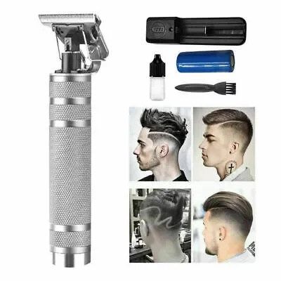 

NEW2023 New in Hair Clippers Trimmer Shaving Cutting Beard Barber sonic home appliance hair dryer Hair trimmer machine barber
