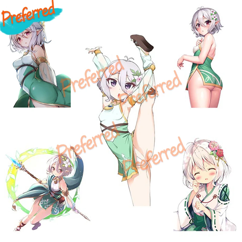 Π‘Π΅ΠΊΡΡΠ°Π»ΡΠ½Π°Ρ ΠΠ²ΡΠΎΠΌΠΎΠ±ΠΈΠ»ΡΠ½Π°Ρ Π½Π°ΠΊΠ»Π΅ΠΉΠΊΠ° ΠΏΡΠΈΠ½ΡΠ΅ΡΡΠ° ΡΠΎΠ΅Π΄ΠΈΠ½Π΅Π½ΠΈΠ΅ Re:Dive Kokkoro Π½Π°ΠΊΠ»Π΅ΠΉΠΊΠ° ΠΊΡΠ΅Π°ΡΠΈΠ²Π½Π°Ρ ΠΠΎΠ΄ΠΎΠ½Π΅ΠΏΡΠΎΠ½ΠΈΡΠ°Π΅ΠΌΠ°Ρ Π½Π°ΠΊΠ»Π΅ΠΉΠΊΠ° Π±Π»ΠΎΡΠ½Π°Ρ Π½Π°ΠΊΠ»Π΅ΠΉΠΊΠ° Ρ ΡΠΈΡΡΠ½ΠΊΠΎΠΌ ΠΌΠ°ΡΠΈΠ½Π°, Π±Π°ΠΌΠΏΠ΅Ρ, ΠΎΠΊΠ½ΠΎ Π²ΠΈΠ½ΠΈΠ»ΠΎΠ²Π°Ρ Π½Π°ΠΊΠ»Π΅ΠΉΠΊΠ° Π‘Π΅ΠΊΡΡΠ°Π»ΡΠ½Π°Ρ ΠΠ²ΡΠΎΠΌΠΎΠ±ΠΈΠ»ΡΠ½Π°Ρ Π½Π°ΠΊΠ»Π΅ΠΉΠΊΠ° ΠΏΡΠΈΠ½ΡΠ΅ΡΡΠ° ΡΠΎΠ΅Π΄ΠΈΠ½Π΅Π½ΠΈΠ΅ Re:Dive Kokkoro Π½Π°ΠΊΠ»Π΅ΠΉΠΊΠ° ΠΊΡΠ΅Π°ΡΠΈΠ²Π½Π°Ρ ΠΠΎΠ΄ΠΎΠ½Π΅ΠΏΡΠΎΠ½ΠΈΡΠ°Π΅ΠΌΠ°Ρ Π½Π°ΠΊΠ»Π΅ΠΉΠΊΠ° Π±Π»ΠΎΡΠ½Π°Ρ Π½Π°ΠΊΠ»Π΅ΠΉΠΊΠ° Ρ ΡΠΈΡΡΠ½ΠΊΠΎΠΌ ΠΌΠ°ΡΠΈΠ½Π°, Π±Π°ΠΌΠΏΠ΅Ρ, ΠΎΠΊΠ½ΠΎ Π²ΠΈΠ½ΠΈΠ»ΠΎΠ²Π°Ρ Π½Π°ΠΊΠ»Π΅ΠΉΠΊΠ°