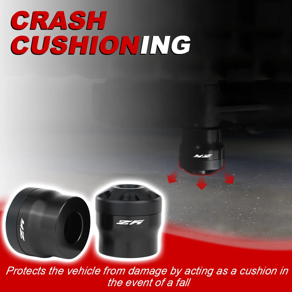 Для YAMAHA XMAX 125 2018-2024 400 2018-2020 NMAX 2017-2023 YZ65 YZ85 Мотоцикл Передняя ось Вилка колеса