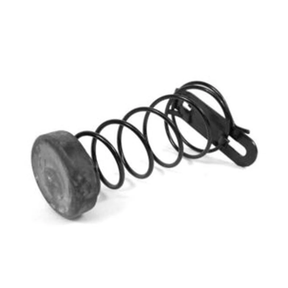 Комплекты спливающих пружин на капот автомобиля для Jeep Wrangler 1997-2017 гг. только в