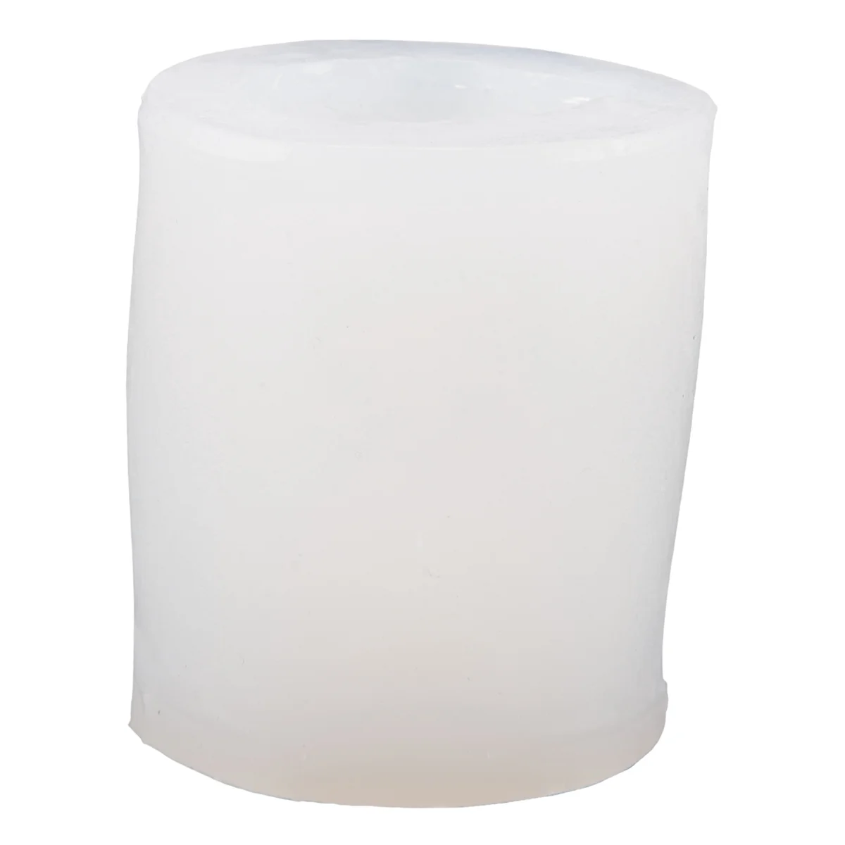 3D Искусственные формы силиконовая форма для изготовления свечей самодельные