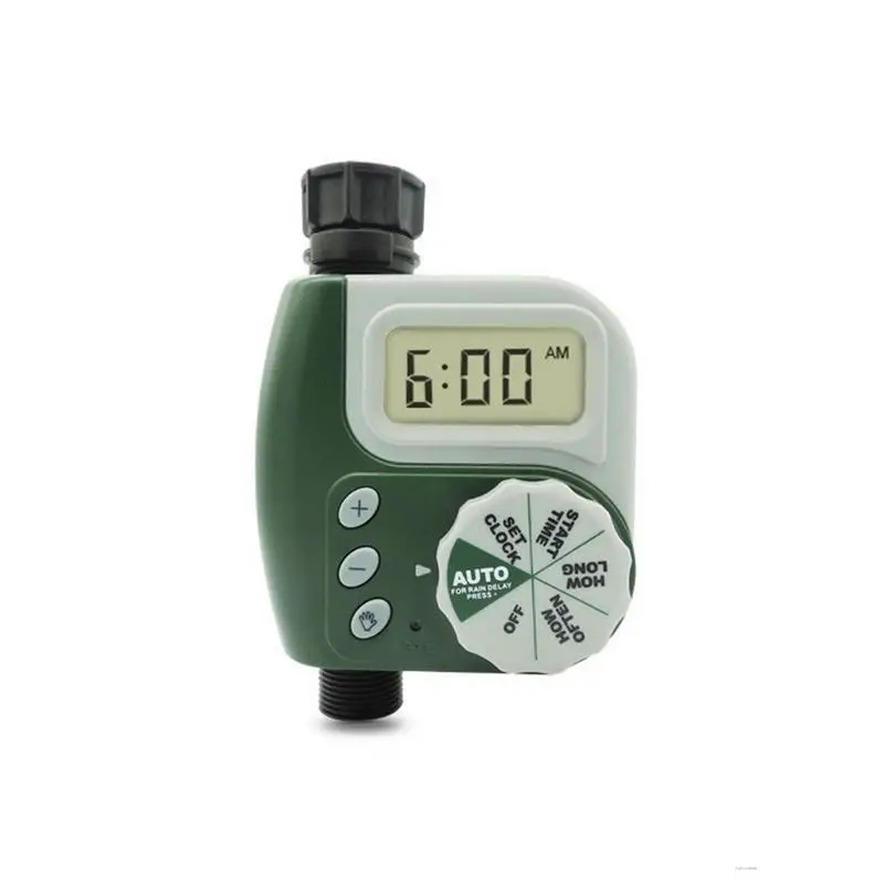 

Watering Home Gardening Irrigation Tools Smart Watering Controller Garden Automatic Watering Timer