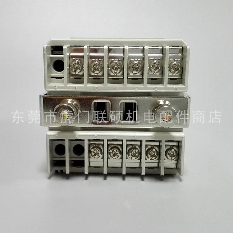 SC-3616 Yangming FOTEK Counter SC многофункциональный синхронный подсчет оригинальный