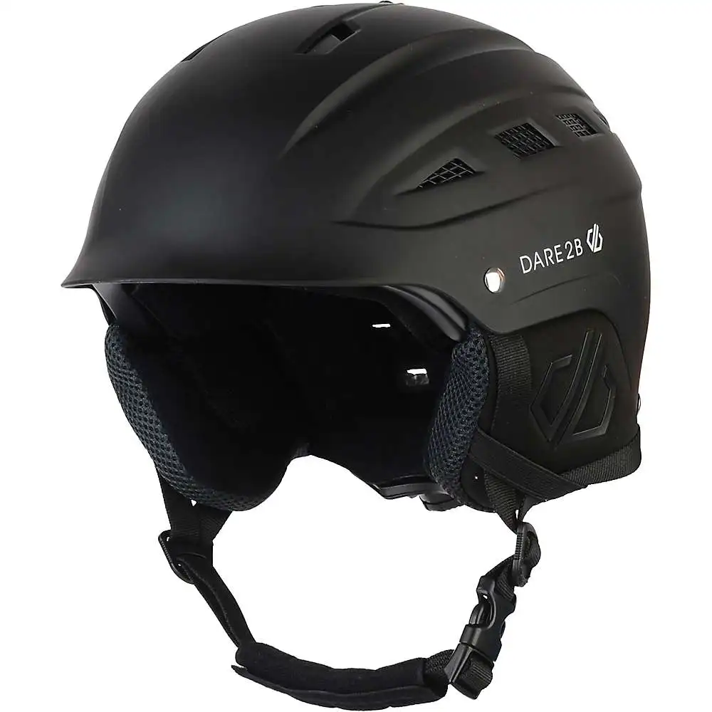 

Cohere Ski Junior Helmet
