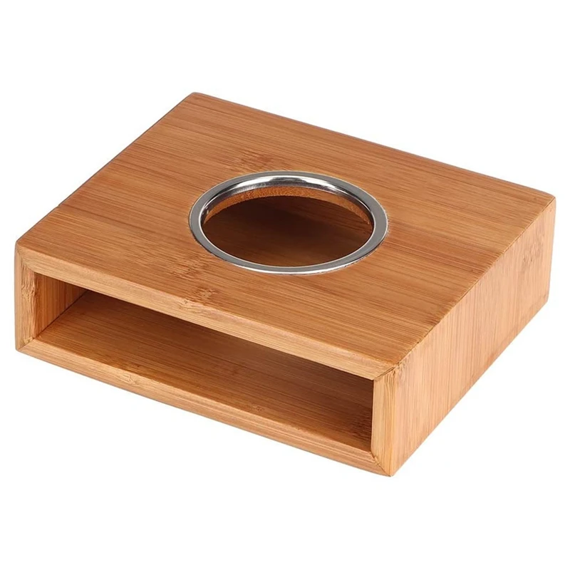 

With High Temperature Resistant Teapot Warmer With Air Permeable Hole, Teapot Warmer Set, For Tea Enthusiasts