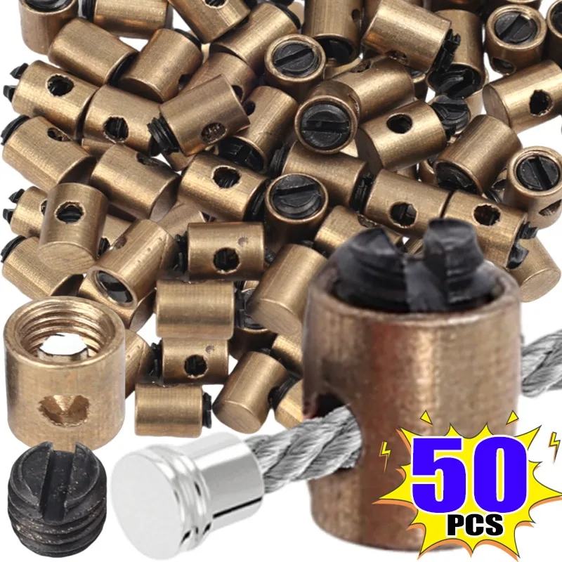 

Мотоциклетный трос дроссельной заслонки, сердечник тормозного болта, штифт для мотокросса, мотоцикл, пляжный велосипед, тянущий трос дроссельной заслонки, стопорный болт, штифт 50CC-250CC