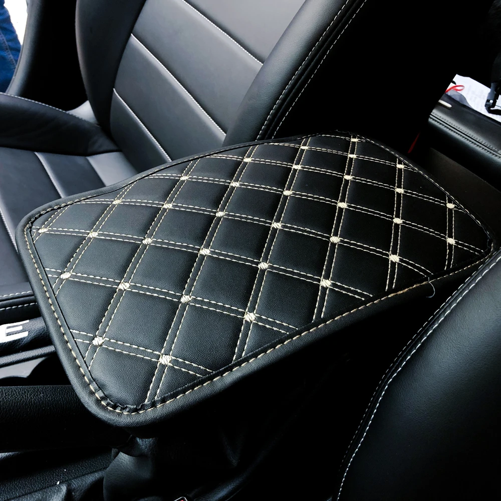 Автомобильный коврик автомобильная накладка задняя панель подушка для Mazda 3 6 5