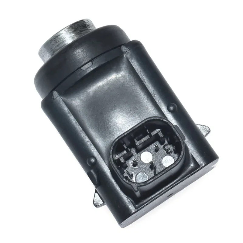 1/4шт 5HX08SZ0AB 0263003281 Датчик парковки для Jeep Grand Cherokee Chrysler 2005-2008 годов