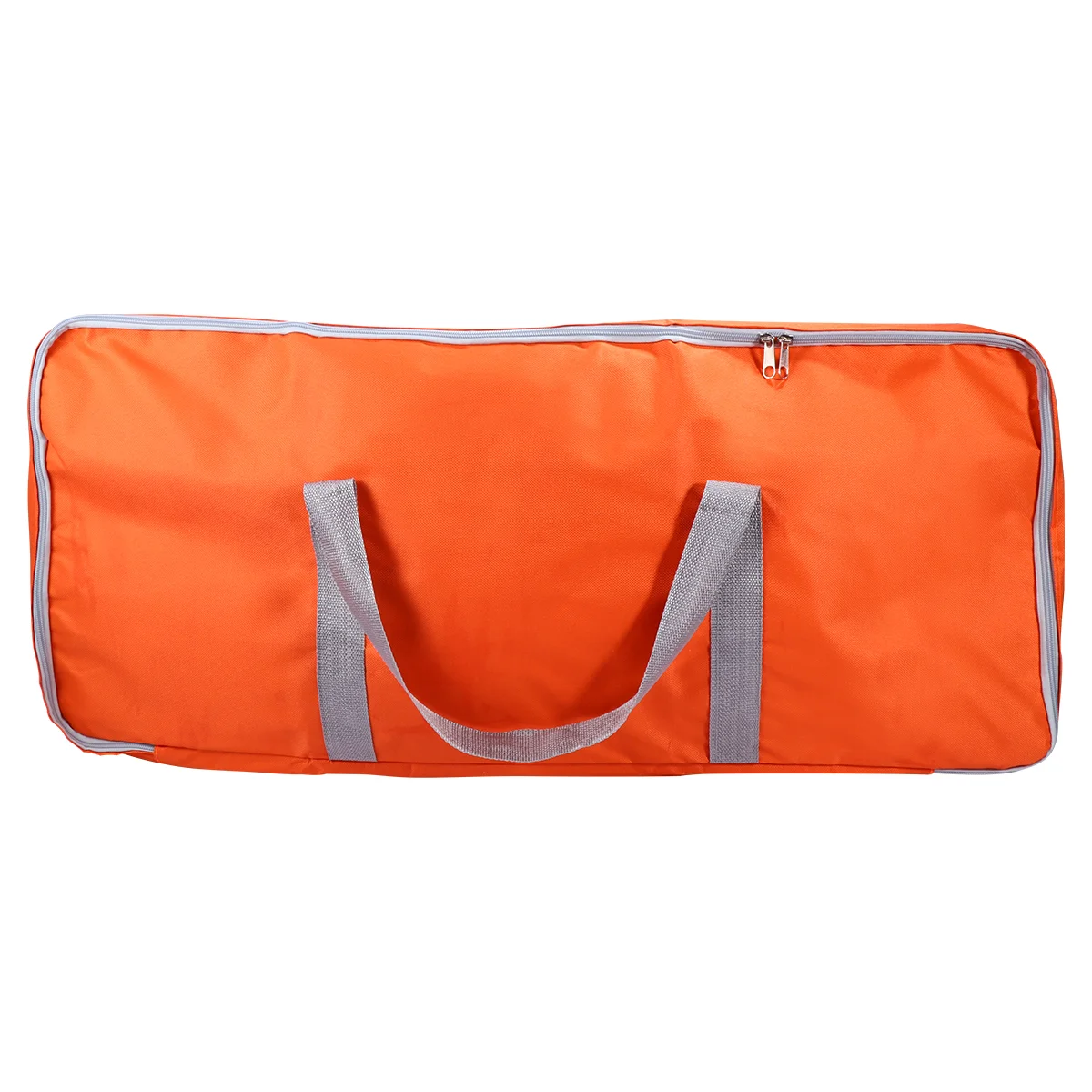 

Сумка для хранения барбекю, тканевая сумка для кемпинга, большая сумка для инструментов, переноска для гриля, барбекю, посуды