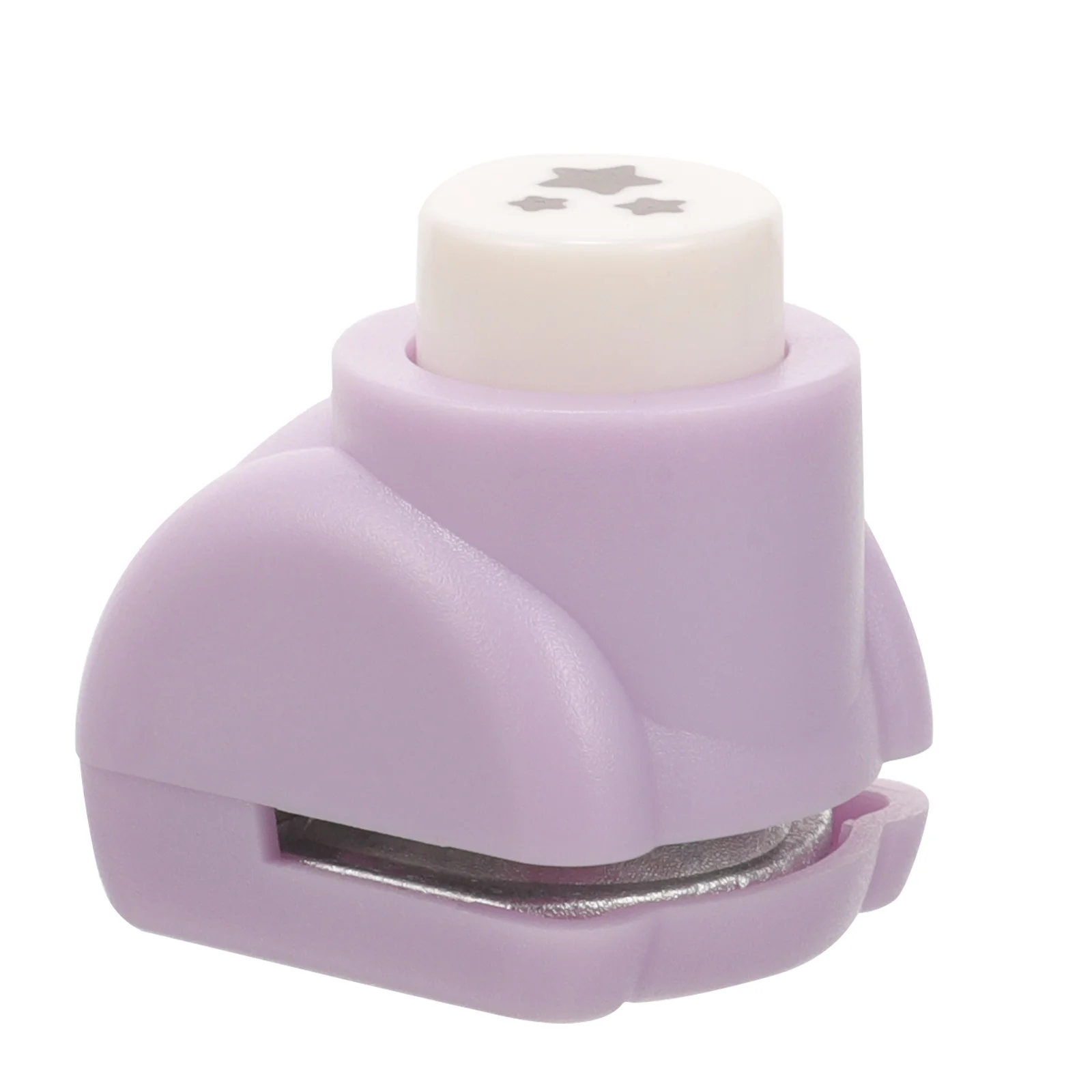 Дырокол со звездой дырокол устройство для пробивания отверстий инструмент звезд