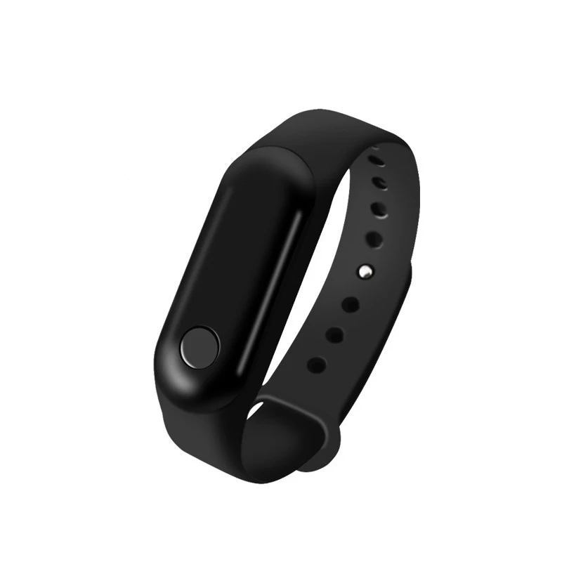 

Беспроводной Антистатический браслет для мужчин и женщин, регулируемый Антистатический браслет