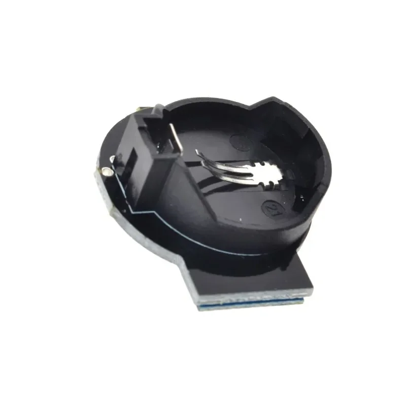 Модуль iBeacon Bluetooth 4.0 BLE Поддержка датчика позиционирования ближнего поля