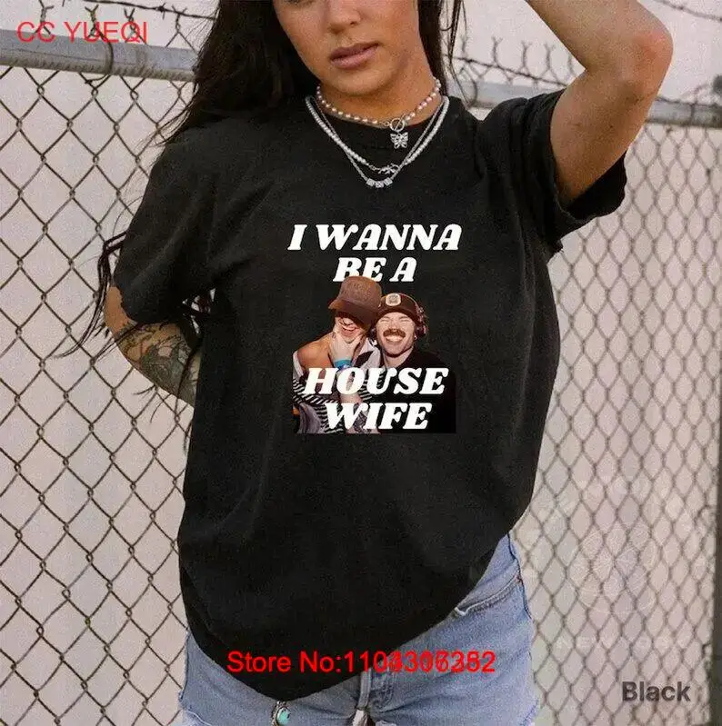 Футболка Джона Сумитата рубашка Дола клубная