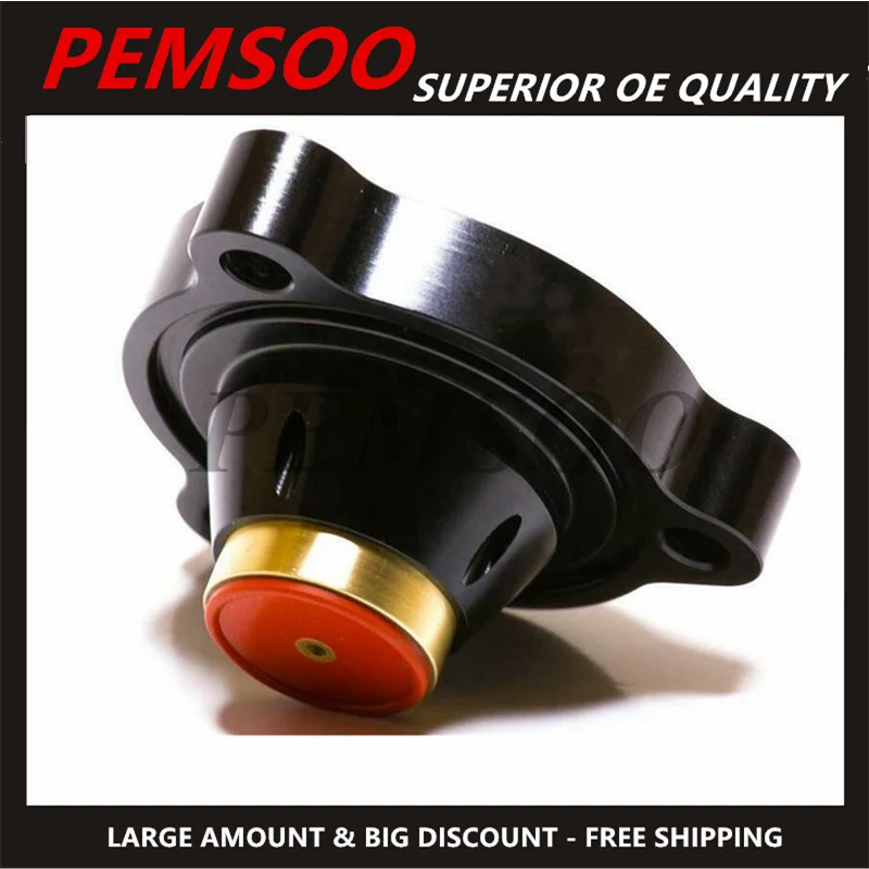 T9354 новые комплекты клапанов переключателя для Ford/Volvo/Porsche/Борг Варнер ту