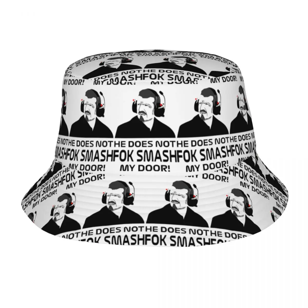 Панама Guenther Steiner женская детская шапка осенняя Рыбацкая шляпа летняя рыболовная