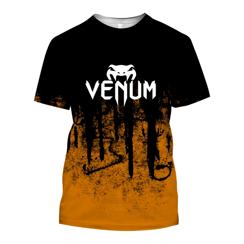 

Футболка мужская компрессионная с коротким рукавом и 3D принтом, одежда для косплея, фитнеса, бодибилдинга, тренировок