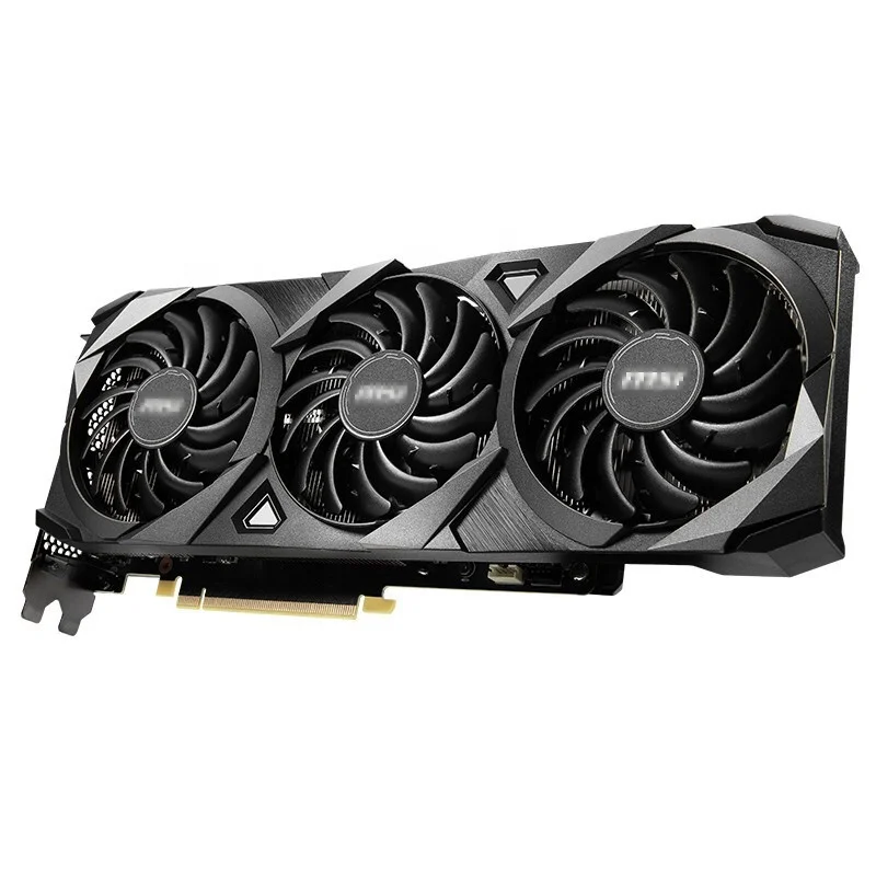 

Original Gaming Graphics Card RTX 3070ti 8G RTX 3070 X OC Graphics Cards 3070ti Gpu 8GB
