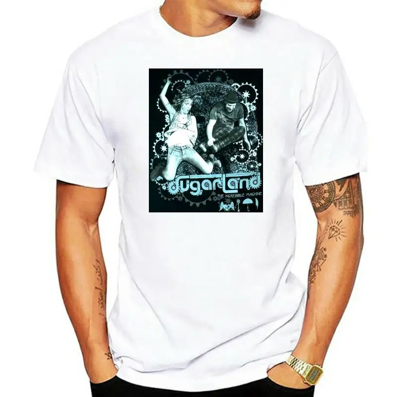 Suwrethe Incredible футболка черная 2XL