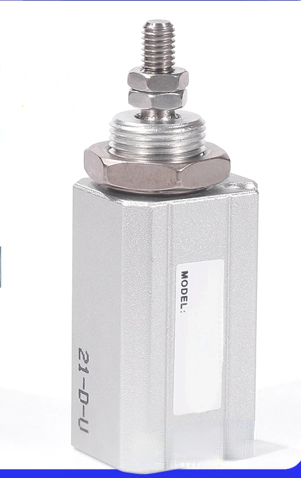 

Panel Type Cylinder Mpg6x5/10/15/20/25sn Miniature Needle Type Small Cdjp2b