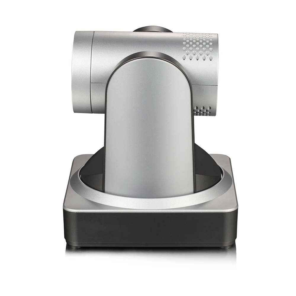 Рисунок 3 - Конференц-камера PTZ POE настенная