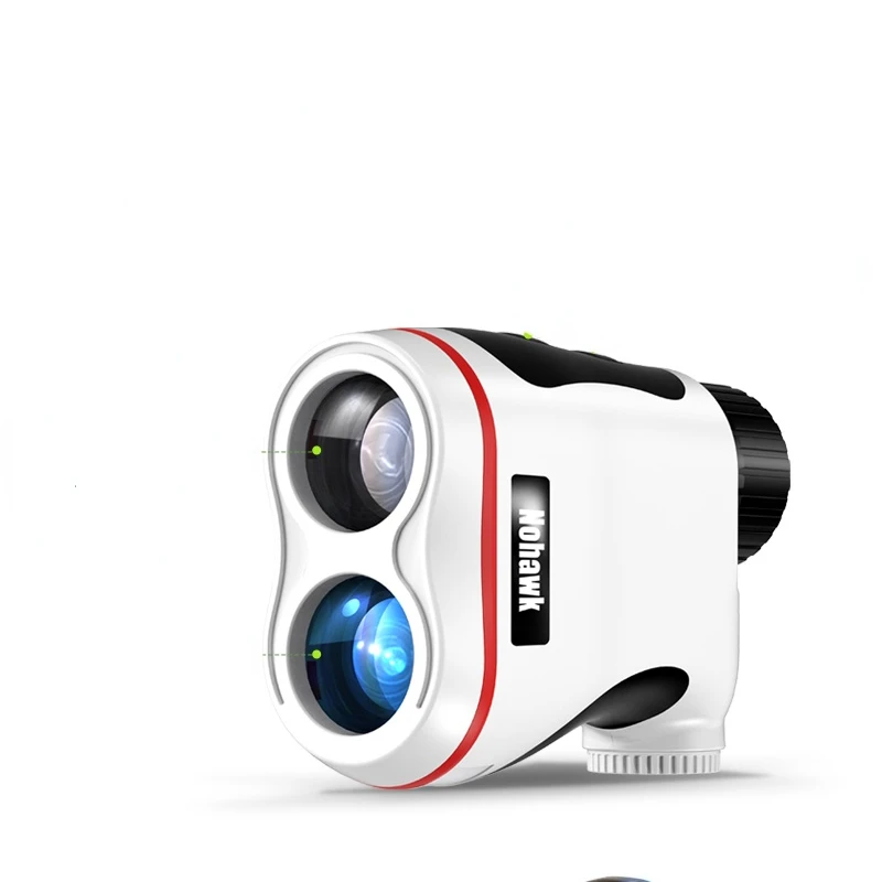 

Manufacturer customized Durable and high quality Semiconductor laser ranging