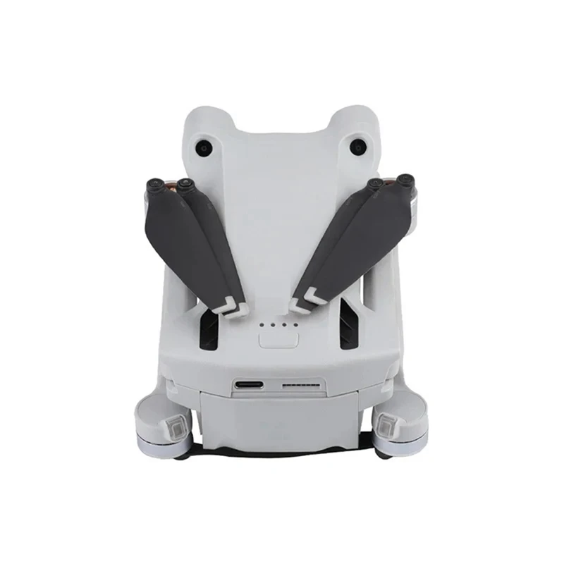 8 шт. пропеллеры для DJI Mini 4 Pro