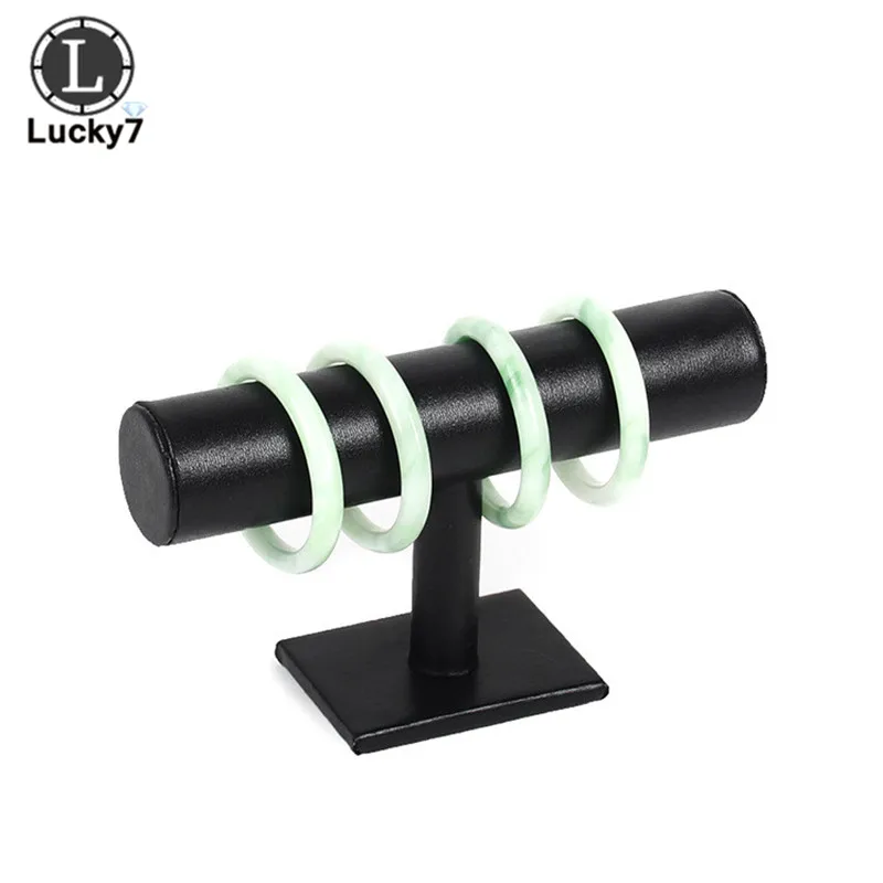 

Подставка для браслетов и часов Luckyiasv белая